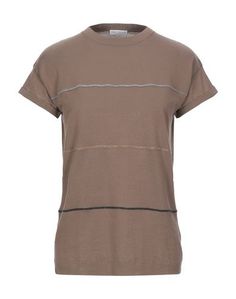 Футболка Brunello Cucinelli