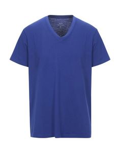 Футболка Armani Exchange