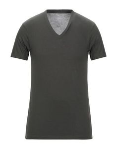Футболка Armani Exchange