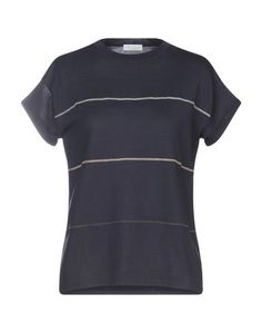 Футболка Brunello Cucinelli