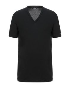 Футболка Dsquared2