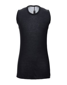 Футболка Rick Owens