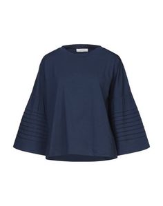 Футболка Alpha Studio