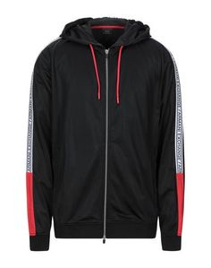 Толстовка Armani Exchange