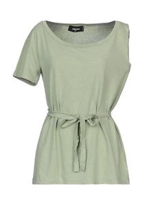 Футболка Dsquared2