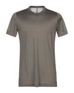 Футболка Rick Owens