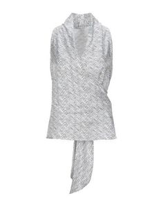 Топ без рукавов MAX Mara
