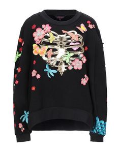 Толстовка Manish Arora