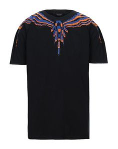 Футболка Marcelo Burlon