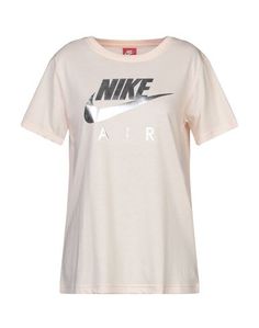 Футболка Nike