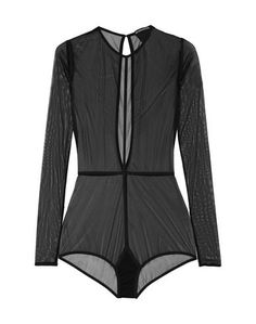 Топ без рукавов Ann Demeulemeester