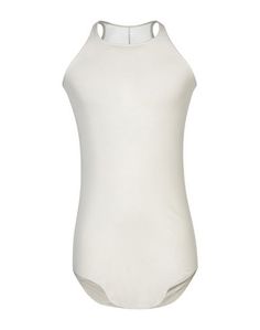 Майка Rick Owens