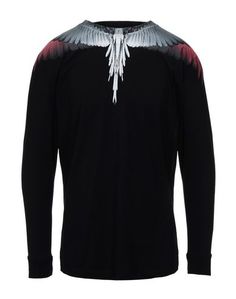 Футболка Marcelo Burlon