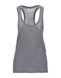 Майка Isabel Marant Étoile