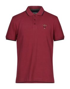 Поло Aeronautica Militare