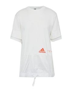 Футболка Adidas by Stella Mc Cartney