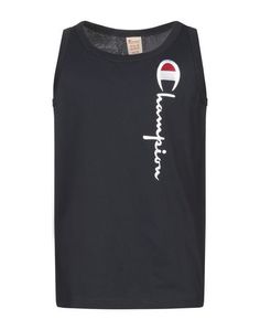 Майка Champion