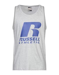 Майка Russell Athletic