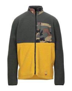 Толстовка Herschel Supply CO.