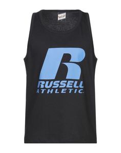 Майка Russell Athletic
