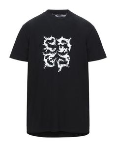Футболка Givenchy