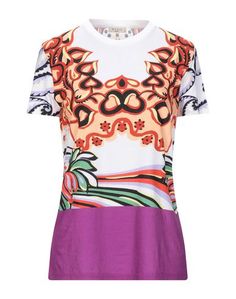 Футболка Etro