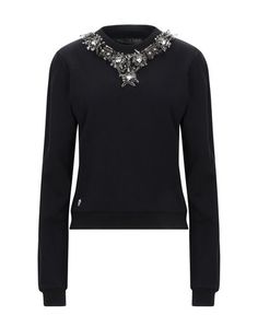 Толстовка Philipp Plein