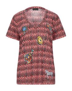 Футболка Etro