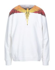 Толстовка Marcelo Burlon