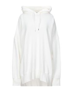 Толстовка Dsquared2