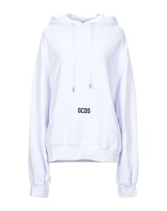 Толстовка Gcds