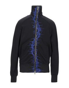 Толстовка Haider Ackermann
