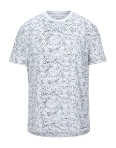 Футболка Armani Exchange