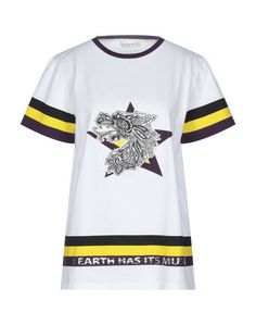 Футболка Etro