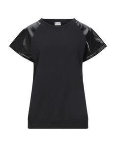 Толстовка Saint Laurent