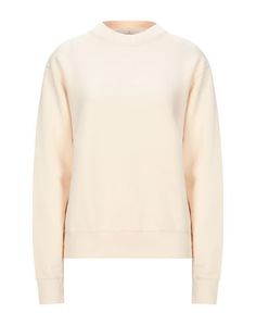 Толстовка Golden Goose Deluxe Brand