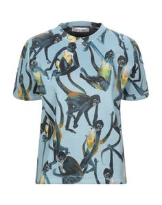 Футболка Valentino