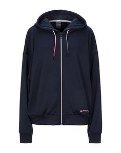 Толстовка Tommy Sport