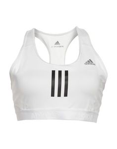 Топ без рукавов Adidas