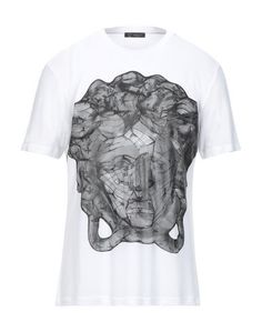 Футболка Versace