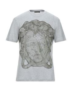 Футболка Versace