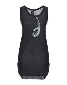 Майка Ann Demeulemeester