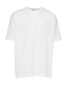 Футболка Y-3
