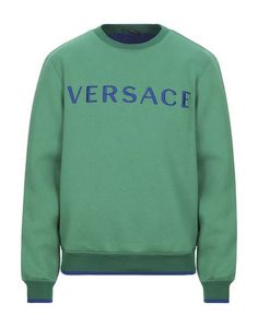 Толстовка Versace