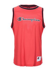 Майка Champion