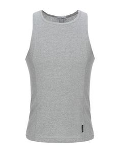 Майка Paul Smith