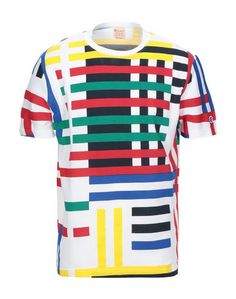 Футболка Champion