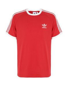 Футболка Adidas Originals