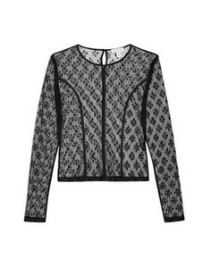 Футболка Topshop