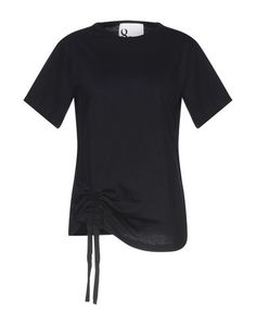 Футболка 8PM